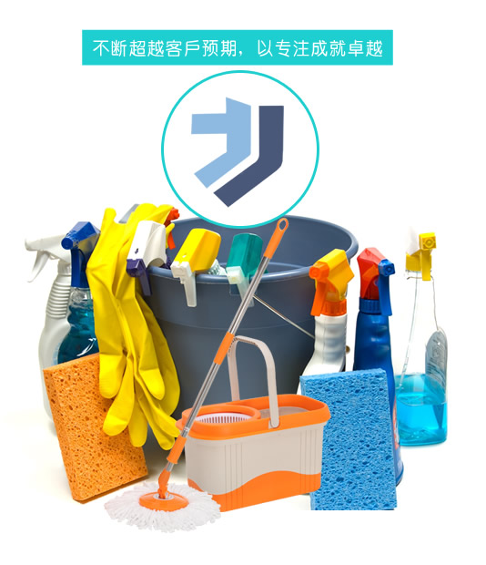 北京世纪源博科技股份有限公司(cyuanbo.com.cn)